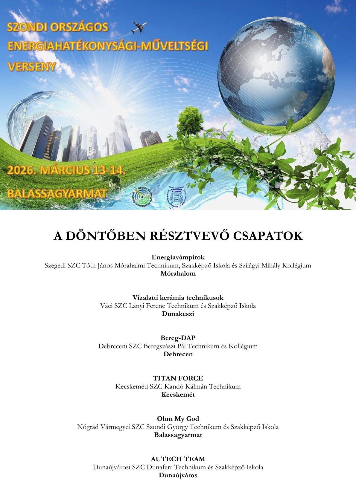 20260303 Döntő csapatai.jpg