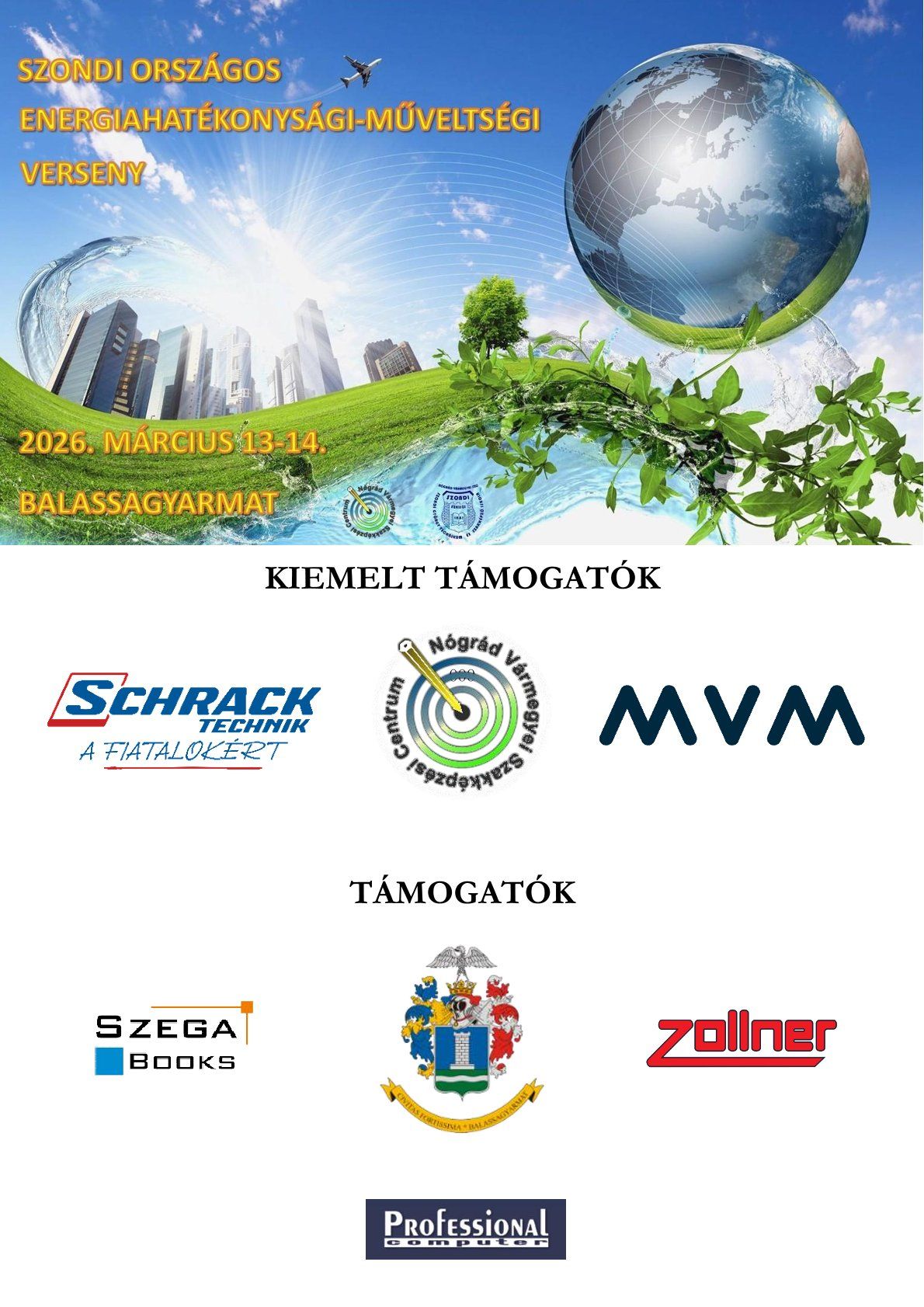 20260303 Döntő támogatói.jpg