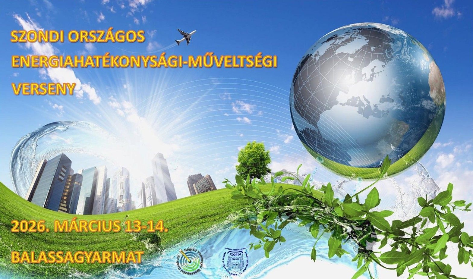 Döntőre plakát.jpg