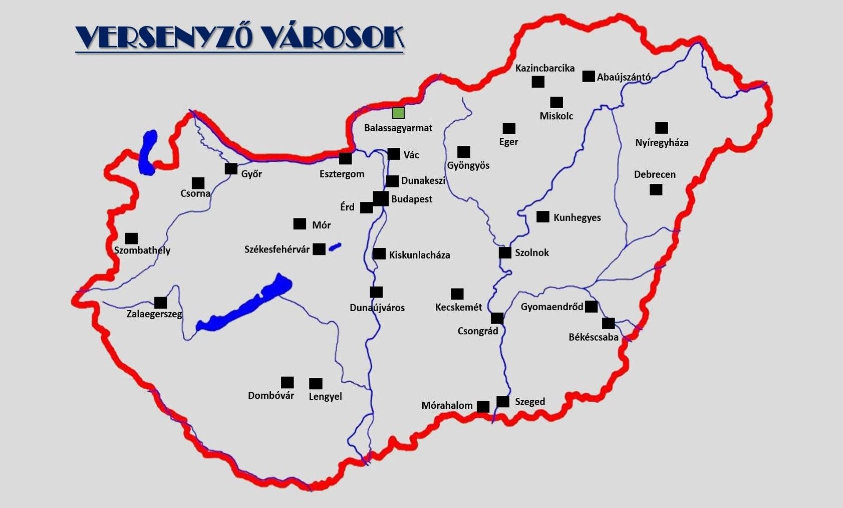 Versenyző városok.jpg