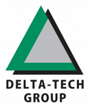 Delta-tech